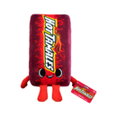 Funko Pop Hot Tamales Hot Tamales Candy Plush