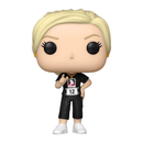 Funko Pop The Office Angela Martin Fun Run US Exclusive Pop! Vinyl [RS]