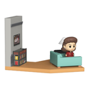 Funko Pop Seinfeld Elaine (with chase) Mini Moment Diorama
