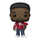 Funko Pop Boyz II Men Shawn Stockman Pop! Vinyl