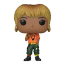 Funko Pop TLC T Boz Aint 2 Proud 2 Beg Pop! Vinyl