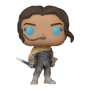 Funko Pop Dune (2021) Chani Pop! Vinyl