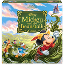 Funko Pop Mickey and the Beanstalk Collector's Game