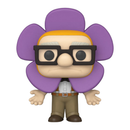 Funko Pop Dug Days Carl Pop! Vinyl