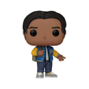 Funko Pop Spider Man: No Way Home Ned Pop! Vinyl