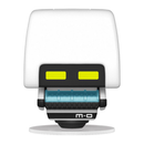 Funko Pop Wall E Mo (with chase) Pop! Vinyl
