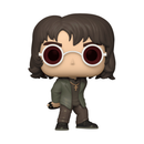 Funko Pop Oasis Liam Gallagher Pop! Vinyl