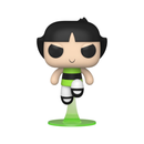 Funko Pop The Powerpuff Girls Buttercup Pop! Vinyl