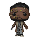 Funko Pop Candyman Candyman with Bees & Hook Pop! Vinyl