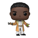Funko Pop Candyman Sherman Fields Pop! Vinyl