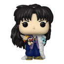 Funko Pop Inuyasha Naraku Pop! Vinyl