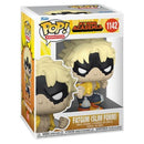 Funko Pop My Hero Academia Fat Gum (Slim Form) Pop! Vinyl