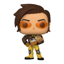 Funko Pop X Men (comics) Gambit with Cat US Exclusive Pop! Vinyl [RS]