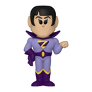 Funko Pop Super Friends Zan (with chase) Vinyl Soda