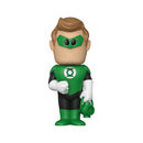 Funko Pop DC Comics Green Lantern (with chase) Vinyl Soda