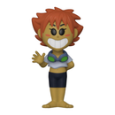 Funko Pop Cowboy Bebop Edward (with chase) US Exclusive Vinyl Soda [RS]
