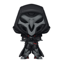 Funko Pop Overwatch 2 Reaper Pop! Vinyl
