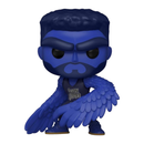 Funko Pop Space Jam 2: A New Legacy The Brow Pop! Vinyl