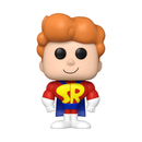 Funko Pop Schoolhouse Rock Schoolhouse Rocky Pop! Vinyl