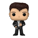Funko Pop New Kids on the Block Jordan Pop! Vinyl