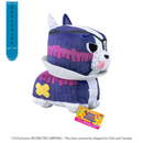 Funko Pop Pain Party Pinatas Patches US Exclusive Plush [RS]
