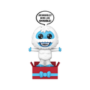 Funko Pop Rudolph Bumble Popsies