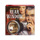 Funko Pop Rear Window Board Game