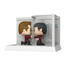 Funko Pop Star Trek: The Original Series Kirk & Spock US Exclusive Pop! Moment [RS]