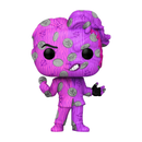 Funko Pop Batman Forever Two Face (Artist Series) US Exclusive Pop! Vinyl with Protector [RS]