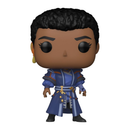 Funko Pop Doctor Strange 2: Multiverse of Madness Sara Pop! Vinyl
