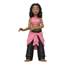 Funko Pop TLC Chilli 5" Vinyl Gold