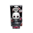 Funko Pop The Nightmare Before Christmas Jack (Valentine’s Day) Popsies
