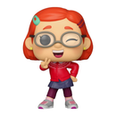 Funko Pop Turning Red Meilin Lee Pop! Vinyl