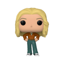 Funko Pop Jurassic World 3: Dominion Ellie Sattler Pop! Vinyl
