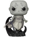 Funko Pop Thor 4: Love and Thunder Gorr Pop! Vinyl