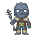 Funko Pop Thor 4: Love and Thunder Korg Pop! Vinyl