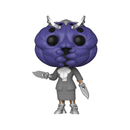 Funko Pop Thor 4: Love and Thunder Miek Pop! Vinyl