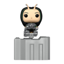 Funko Pop Avengers 3: Infinity War Guardians' Ship: Mantis US Exclusive Pop! Deluxe [RS]