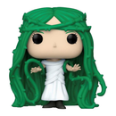 Funko Pop My Hero Academia Ibara Shiozaki US Exclusive Pop! Vinyl [RS]