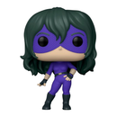 Funko Pop My Hero Academia Setsuna Tokage US Exclusive Pop! Vinyl [RS]