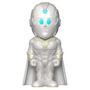 Funko Pop WandaVision Vision (with chase) Vinyl Soda