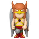 Funko Pop DC Comics Hawkman (with chase) Vinyl Soda