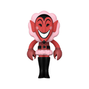 Funko Pop The Powerpuff Girls Him (with chase) Vinyl Soda