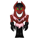 Funko Pop The Powerpuff Girls Him (with chase) Vinyl Soda