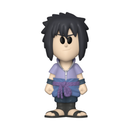 Funko Pop Naruto Sasuke (with chase) Vinyl Soda [RS]