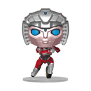 Funko Pop Transformers: Rise of the Beasts Arcee Pop! Vinyl