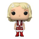 Funko Pop E.T. the Extra Terrestrial Gertie Pop! Vinyl