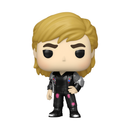Funko Pop Duran Duran Nick Rhodes (Wild Boys) Pop! Vinyl