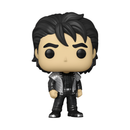 Funko Pop Duran Duran Rodger Taylor (Wild Boys) Pop! Vinyl
