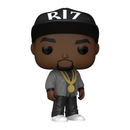 Funko Pop Biz Markie Biz Markie Pop! Vinyl